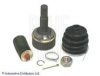 BLUE PRINT ADN18933 Joint Kit, drive shaft